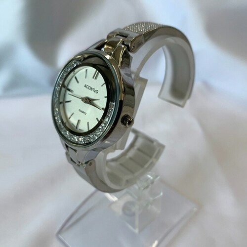 �o���O���E�H�b�` ���f�B�[�X �ʔ� ���X�g�E�H�b�` �r���v ���f�B�[�X�E�H�b�` ���v ���킢�� ������� �A�i���O ���₷�� ���� ���ꂢ�� ��l ���w�j�� �a���� �v���[���g �M�t�g MS-296_4