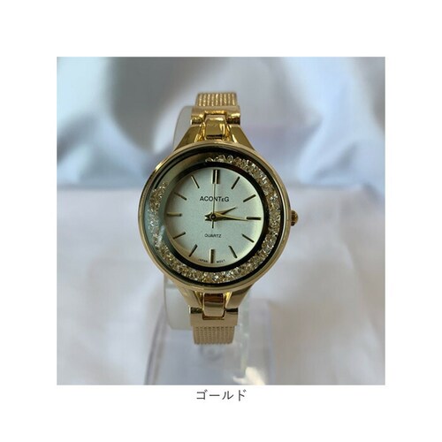 �o���O���E�H�b�` ���f�B�[�X �ʔ� ���X�g�E�H�b�` �r���v ���f�B�[�X�E�H�b�` ���v ���킢�� ������� �A�i���O ���₷�� ���� ���ꂢ�� ��l ���w�j�� �a���� �v���[���g �M�t�g MS-296_6