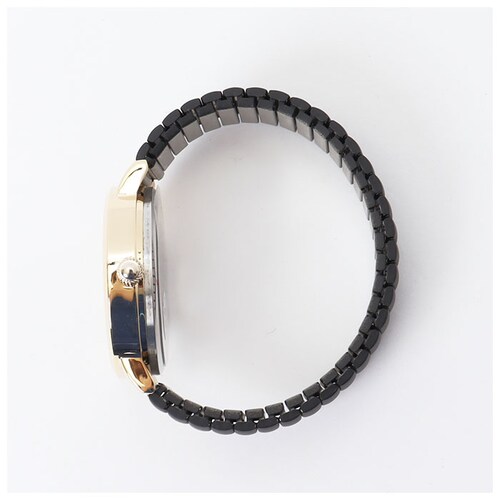 Plaisir �v���W�[�� �r���v ���f�B�[�X �W���o�� �ʔ� �W���o���E�H�b�` �E�H�b�` �j�b�P���t���[ ������ �X�P���g�� �o���h �L�т� �֕� ����΂� ���킢�� ������� ���� �M�t�g ���蕨_5