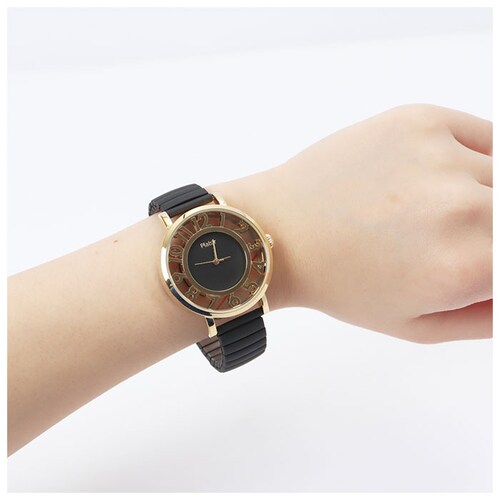 Plaisir �v���W�[�� �r���v ���f�B�[�X �W���o�� �ʔ� �W���o���E�H�b�` �E�H�b�` �j�b�P���t���[ ������ �X�P���g�� �o���h �L�т� �֕� ����΂� ���킢�� ������� ���� �M�t�g ���蕨_8