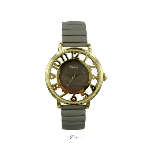 Plaisir �v���W�[�� �r���v ���f�B�[�X �W���o�� �ʔ� �W���o���E�H�b�` �E�H�b�` �j�b�P���t���[ ������ �X�P���g�� �o���h �L�т� �֕� ����΂� ���킢�� ������� ���� �M�t�g ���蕨_10