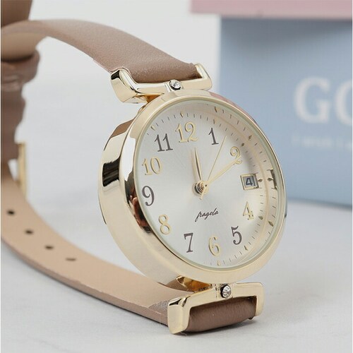 �r���v ���f�B�[�X �ʔ� fragola �t���S�� ���v �E�H�b�` ���� ���f�B�[�X���v ���� �t�H�[�}�� ������� �I�V���� ���킢�� �V���v�� �J�W���A�� �ʋ� �ʊw ��l���킢�� ���₷�� �v��_2