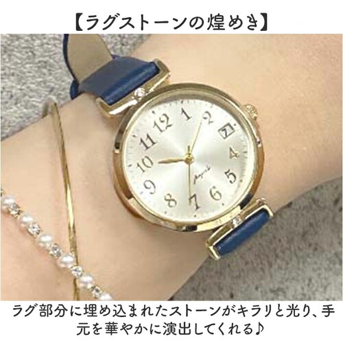 �r���v ���f�B�[�X �ʔ� fragola �t���S�� ���v �E�H�b�` ���� ���f�B�[�X���v ���� �t�H�[�}�� ������� �I�V���� ���킢�� �V���v�� �J�W���A�� �ʋ� �ʊw ��l���킢�� ���₷�� �v��_3