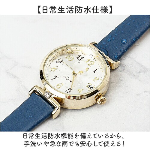 �r���v ���f�B�[�X �ʔ� fragola �t���S�� ���v �E�H�b�` ���� ���f�B�[�X���v ���� �t�H�[�}�� ������� �I�V���� ���킢�� �V���v�� �J�W���A�� �ʋ� �ʊw ��l���킢�� ���₷�� �v��_7