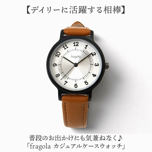 fragola �t���S�� �r���v �x���g ���f�B�[�X �ʔ� ���{�� ���v �r���v���f�B�[�X �E�H�b�` ���X�g�E�H�b�` ���f�B�[�X�E�H�b�` ���f�B�[�X�r���v �v�x���g �A�N�Z�T���[ ���₷�� �V���v�� _1