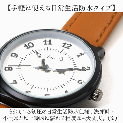 fragola �t���S�� �r���v �x���g ���f�B�[�X �ʔ� ���{�� ���v �r���v���f�B�[�X �E�H�b�` ���X�g�E�H�b�` ���f�B�[�X�E�H�b�` ���f�B�[�X�r���v �v�x���g �A�N�Z�T���[ ���₷�� �V���v�� _2