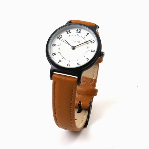 fragola �t���S�� �r���v �x���g ���f�B�[�X �ʔ� ���{�� ���v �r���v���f�B�[�X �E�H�b�` ���X�g�E�H�b�` ���f�B�[�X�E�H�b�` ���f�B�[�X�r���v �v�x���g �A�N�Z�T���[ ���₷�� �V���v�� _7