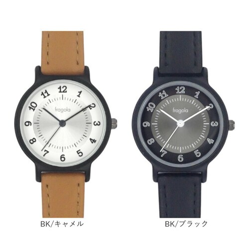 fragola �t���S�� �r���v �x���g ���f�B�[�X �ʔ� ���{�� ���v �r���v���f�B�[�X �E�H�b�` ���X�g�E�H�b�` ���f�B�[�X�E�H�b�` ���f�B�[�X�r���v �v�x���g �A�N�Z�T���[ ���₷�� �V���v�� _11