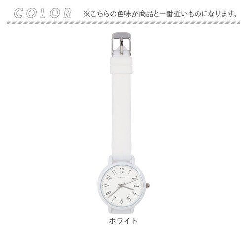 �r���v ���f�B�[�X ���₷�� �ʔ� �x���g�E�H�b�` �r ���v �V���R���o���h ���킢�� ������� �J�W���A�� �V���v�� �A�i���O �ʋ� �ʊw ���� ���̎q ���w�� ���Z�� 20�� 30�� 40�� ��_8