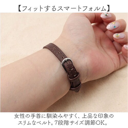 field work ���v �ʔ� �r���v ���f�B�[�X �E�H�b�` ���X�g�E�H�b�` ���f�B�[�X�E�H�b�` ����΂� �֕��x���g �W���o�� ���킢�� ������� ���� ���� ���q �ʋ� �ʊw ���{�����[�u����_2