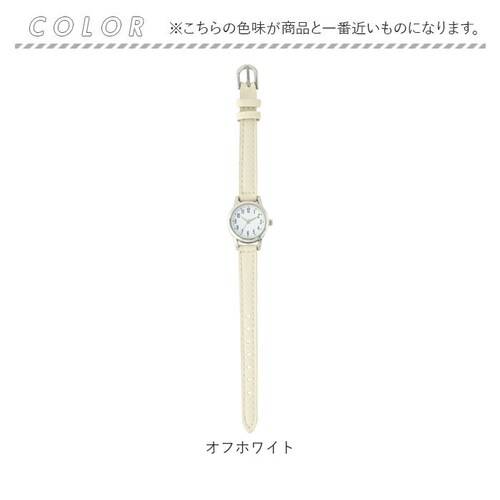 field work ���v �ʔ� �r���v ���f�B�[�X �E�H�b�` ���X�g�E�H�b�` ���f�B�[�X�E�H�b�` ����΂� �֕��x���g �W���o�� ���킢�� ������� ���� ���� ���q �ʋ� �ʊw ���{�����[�u����_6