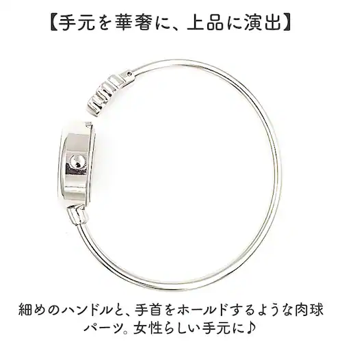 �r���v ���f�B�[�X �E�H�b�` �ʔ� �o���O���E�H�b�` ���X�g�E�H�b�` ���f�B�[�X�E�H�b�` ���킢�� ������� ���� �ʋ� �ʊw ���� �w�� ���E�ȒP �I�V���� ���{�����[�u�����g catmint �L_3