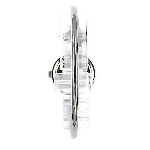 �r���v ���f�B�[�X �E�H�b�` �ʔ� �o���O���E�H�b�` ���X�g�E�H�b�` ���f�B�[�X�E�H�b�` ���킢�� ������� ���� �ʋ� �ʊw ���� �w�� ���E�ȒP �I�V���� ���{�����[�u�����g catmint �L_8