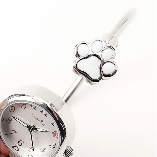 �r���v ���f�B�[�X �E�H�b�` �ʔ� �o���O���E�H�b�` ���X�g�E�H�b�` ���f�B�[�X�E�H�b�` ���킢�� ������� ���� �ʋ� �ʊw ���� �w�� ���E�ȒP �I�V���� ���{�����[�u�����g catmint �L_9