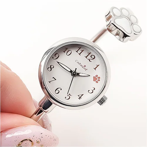 �r���v ���f�B�[�X �E�H�b�` �ʔ� �o���O���E�H�b�` ���X�g�E�H�b�` ���f�B�[�X�E�H�b�` ���킢�� ������� ���� �ʋ� �ʊw ���� �w�� ���E�ȒP �I�V���� ���{�����[�u�����g catmint �L_10