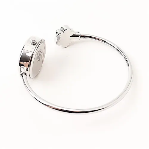 �r���v ���f�B�[�X �E�H�b�` �ʔ� �o���O���E�H�b�` ���X�g�E�H�b�` ���f�B�[�X�E�H�b�` ���킢�� ������� ���� �ʋ� �ʊw ���� �w�� ���E�ȒP �I�V���� ���{�����[�u�����g catmint �L_11