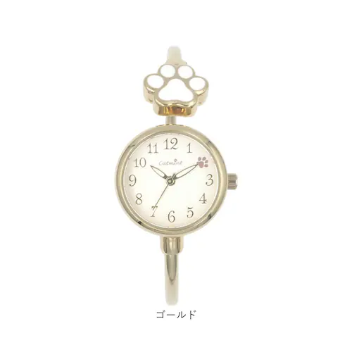 �r���v ���f�B�[�X �E�H�b�` �ʔ� �o���O���E�H�b�` ���X�g�E�H�b�` ���f�B�[�X�E�H�b�` ���킢�� ������� ���� �ʋ� �ʊw ���� �w�� ���E�ȒP �I�V���� ���{�����[�u�����g catmint �L_13