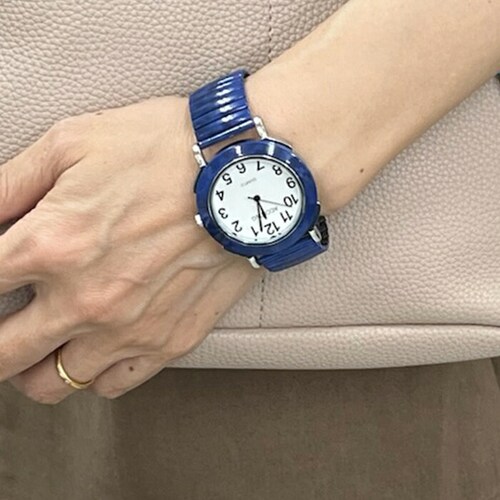 ����΂� �r���v ���f�B�[�X �ʔ� �W���o���E�I�b�` ���X�g�E�H�b�` ���f�B�[�X�E�H�b�` �֕��x���g ���v �A�i���O ���킢�� ������� ���₷�� ���� ���ꂢ�� ��l ���w�j�� �a���� �v���[���g_1