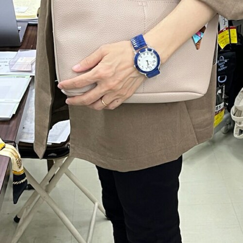 ����΂� �r���v ���f�B�[�X �ʔ� �W���o���E�I�b�` ���X�g�E�H�b�` ���f�B�[�X�E�H�b�` �֕��x���g ���v �A�i���O ���킢�� ������� ���₷�� ���� ���ꂢ�� ��l ���w�j�� �a���� �v���[���g_2