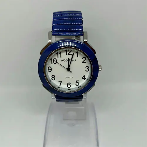 ����΂� �r���v ���f�B�[�X �ʔ� �W���o���E�I�b�` ���X�g�E�H�b�` ���f�B�[�X�E�H�b�` �֕��x���g ���v �A�i���O ���킢�� ������� ���₷�� ���� ���ꂢ�� ��l ���w�j�� �a���� �v���[���g_3