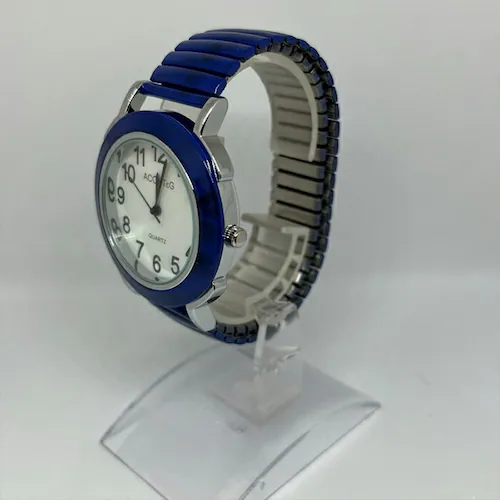 ����΂� �r���v ���f�B�[�X �ʔ� �W���o���E�I�b�` ���X�g�E�H�b�` ���f�B�[�X�E�H�b�` �֕��x���g ���v �A�i���O ���킢�� ������� ���₷�� ���� ���ꂢ�� ��l ���w�j�� �a���� �v���[���g_4