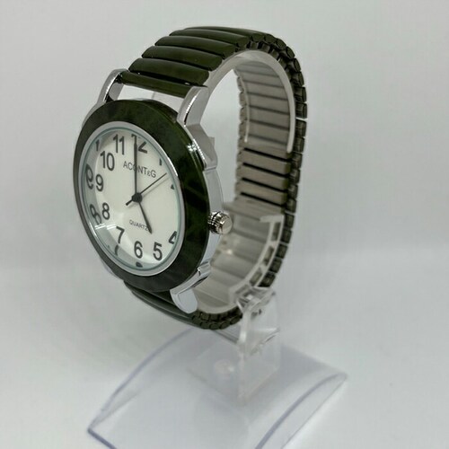 ����΂� �r���v ���f�B�[�X �ʔ� �W���o���E�I�b�` ���X�g�E�H�b�` ���f�B�[�X�E�H�b�` �֕��x���g ���v �A�i���O ���킢�� ������� ���₷�� ���� ���ꂢ�� ��l ���w�j�� �a���� �v���[���g_7