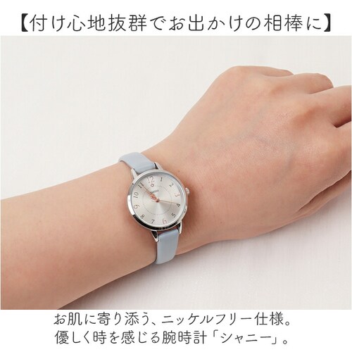 �t�B�[���h���[�N �j�b�P���t���[ �r���v ���f�B�[�X �ʔ� ���f�B�[�X�r���v ���v �r���v���f�B�[�X ���X�g�E�H�b�` �E�H�b�` �Ƃ��� �f�U�C�� ���킢�� ���� Field work �M�t�g ���蕨 _1