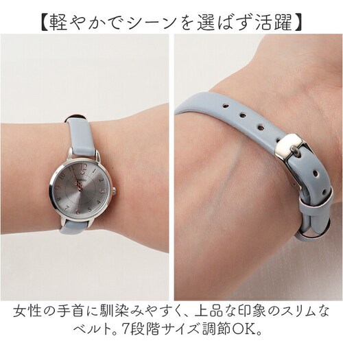 �t�B�[���h���[�N �j�b�P���t���[ �r���v ���f�B�[�X �ʔ� ���f�B�[�X�r���v ���v �r���v���f�B�[�X ���X�g�E�H�b�` �E�H�b�` �Ƃ��� �f�U�C�� ���킢�� ���� Field work �M�t�g ���蕨 _3