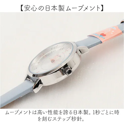 �t�B�[���h���[�N �j�b�P���t���[ �r���v ���f�B�[�X �ʔ� ���f�B�[�X�r���v ���v �r���v���f�B�[�X ���X�g�E�H�b�` �E�H�b�` �Ƃ��� �f�U�C�� ���킢�� ���� Field work �M�t�g ���蕨 _5