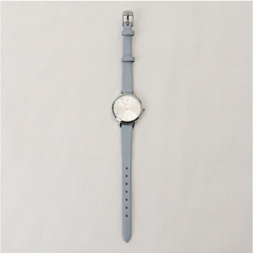 �t�B�[���h���[�N �j�b�P���t���[ �r���v ���f�B�[�X �ʔ� ���f�B�[�X�r���v ���v �r���v���f�B�[�X ���X�g�E�H�b�` �E�H�b�` �Ƃ��� �f�U�C�� ���킢�� ���� Field work �M�t�g ���蕨 _7