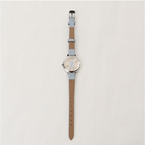 �t�B�[���h���[�N �j�b�P���t���[ �r���v ���f�B�[�X �ʔ� ���f�B�[�X�r���v ���v �r���v���f�B�[�X ���X�g�E�H�b�` �E�H�b�` �Ƃ��� �f�U�C�� ���킢�� ���� Field work �M�t�g ���蕨 _8