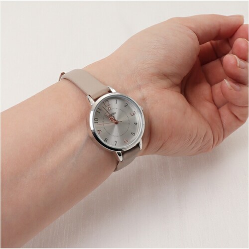 �t�B�[���h���[�N �j�b�P���t���[ �r���v ���f�B�[�X �ʔ� ���f�B�[�X�r���v ���v �r���v���f�B�[�X ���X�g�E�H�b�` �E�H�b�` �Ƃ��� �f�U�C�� ���킢�� ���� Field work �M�t�g ���蕨 _9