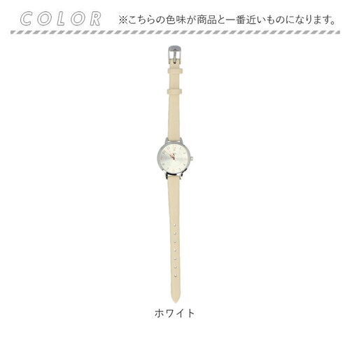 �t�B�[���h���[�N �j�b�P���t���[ �r���v ���f�B�[�X �ʔ� ���f�B�[�X�r���v ���v �r���v���f�B�[�X ���X�g�E�H�b�` �E�H�b�` �Ƃ��� �f�U�C�� ���킢�� ���� Field work �M�t�g ���蕨 _11