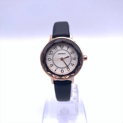 �r���v ���f�B�[�X ���킢�� �ʔ� ���f�B�[�X�E�H�b�` ���v �Ƃ��� ���X�g�E�H�b�` 29mm ������� �I�V���� ���� �N�H�[�c�� �V���v�� �A�i���O �x���g ������ ���� ��l ���w�j�� �A�E�j_2