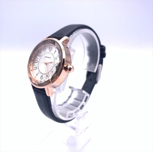 �r���v ���f�B�[�X ���킢�� �ʔ� ���f�B�[�X�E�H�b�` ���v �Ƃ��� ���X�g�E�H�b�` 29mm ������� �I�V���� ���� �N�H�[�c�� �V���v�� �A�i���O �x���g ������ ���� ��l ���w�j�� �A�E�j_3