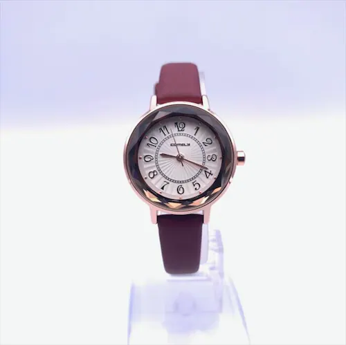 �r���v ���f�B�[�X ���킢�� �ʔ� ���f�B�[�X�E�H�b�` ���v �Ƃ��� ���X�g�E�H�b�` 29mm ������� �I�V���� ���� �N�H�[�c�� �V���v�� �A�i���O �x���g ������ ���� ��l ���w�j�� �A�E�j_5