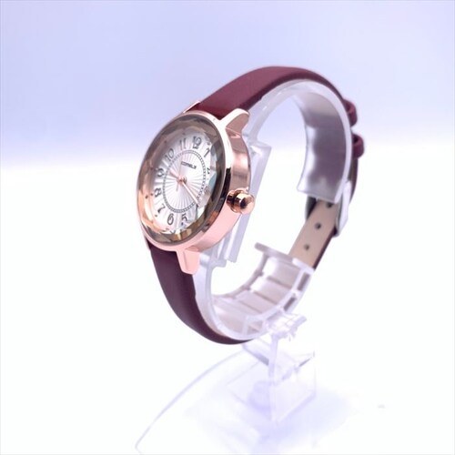 �r���v ���f�B�[�X ���킢�� �ʔ� ���f�B�[�X�E�H�b�` ���v �Ƃ��� ���X�g�E�H�b�` 29mm ������� �I�V���� ���� �N�H�[�c�� �V���v�� �A�i���O �x���g ������ ���� ��l ���w�j�� �A�E�j_6