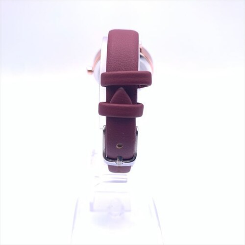 �r���v ���f�B�[�X ���킢�� �ʔ� ���f�B�[�X�E�H�b�` ���v �Ƃ��� ���X�g�E�H�b�` 29mm ������� �I�V���� ���� �N�H�[�c�� �V���v�� �A�i���O �x���g ������ ���� ��l ���w�j�� �A�E�j_7