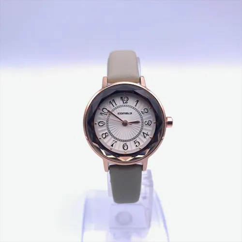 �r���v ���f�B�[�X ���킢�� �ʔ� ���f�B�[�X�E�H�b�` ���v �Ƃ��� ���X�g�E�H�b�` 29mm ������� �I�V���� ���� �N�H�[�c�� �V���v�� �A�i���O �x���g ������ ���� ��l ���w�j�� �A�E�j_8