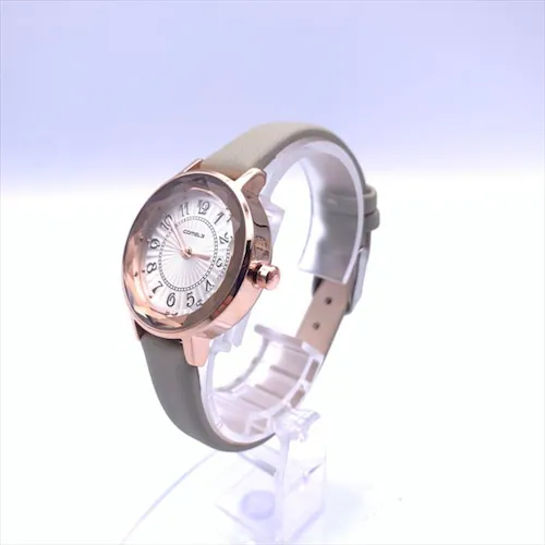 �r���v ���f�B�[�X ���킢�� �ʔ� ���f�B�[�X�E�H�b�` ���v �Ƃ��� ���X�g�E�H�b�` 29mm ������� �I�V���� ���� �N�H�[�c�� �V���v�� �A�i���O �x���g ������ ���� ��l ���w�j�� �A�E�j_9