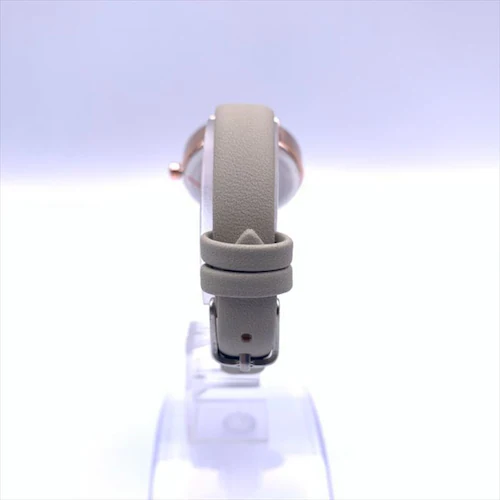 �r���v ���f�B�[�X ���킢�� �ʔ� ���f�B�[�X�E�H�b�` ���v �Ƃ��� ���X�g�E�H�b�` 29mm ������� �I�V���� ���� �N�H�[�c�� �V���v�� �A�i���O �x���g ������ ���� ��l ���w�j�� �A�E�j_10