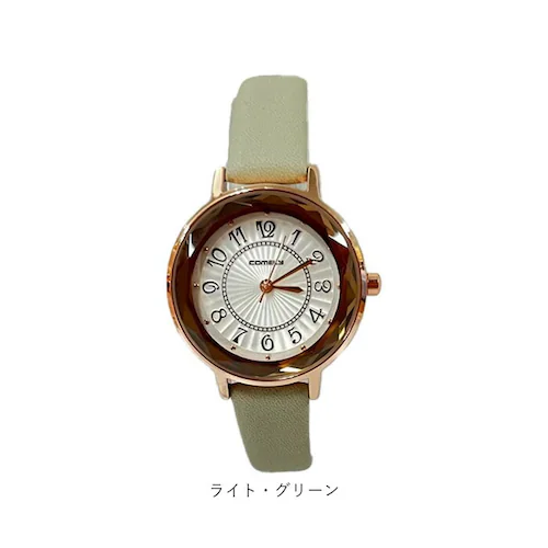 �r���v ���f�B�[�X ���킢�� �ʔ� ���f�B�[�X�E�H�b�` ���v �Ƃ��� ���X�g�E�H�b�` 29mm ������� �I�V���� ���� �N�H�[�c�� �V���v�� �A�i���O �x���g ������ ���� ��l ���w�j�� �A�E�j_12