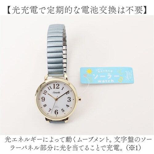 field work ���v �ʔ� �r���v ���f�B�[�X �\�[���[ ���X�g�E�H�b�` ���f�B�[�X�E�H�b�` ����΂� �֕��x���g �W���o�� ���킢�� ������� ���� ���� ���q �ʋ� �ʊw ���{�����[�u����_2