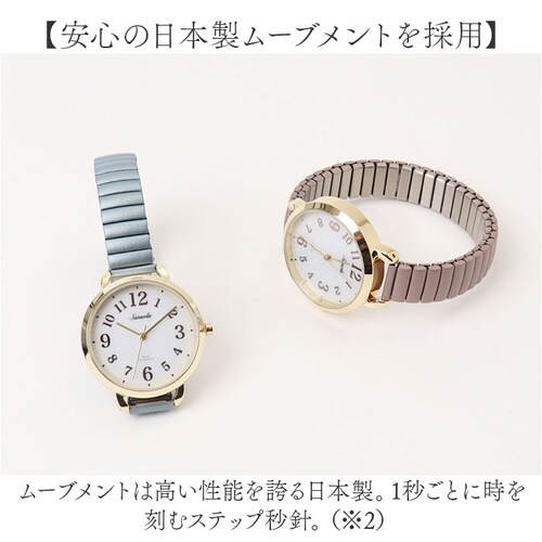 field work ���v �ʔ� �r���v ���f�B�[�X �\�[���[ ���X�g�E�H�b�` ���f�B�[�X�E�H�b�` ����΂� �֕��x���g �W���o�� ���킢�� ������� ���� ���� ���q �ʋ� �ʊw ���{�����[�u����_5