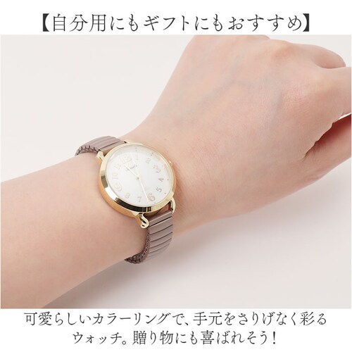 field work ���v �ʔ� �r���v ���f�B�[�X �\�[���[ ���X�g�E�H�b�` ���f�B�[�X�E�H�b�` ����΂� �֕��x���g �W���o�� ���킢�� ������� ���� ���� ���q �ʋ� �ʊw ���{�����[�u����_6