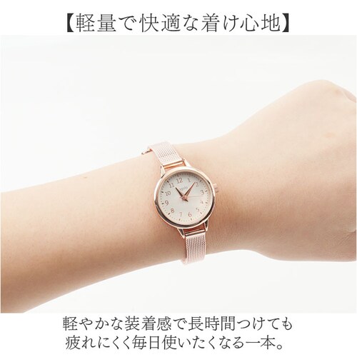 �r���v ���f�B�[�X �ʔ� fragola �t���S�� ���b�V���o���h�E�H�b�` ���v �E�H�b�` ���f�B�[�X���v �t�H�[�}�� ������� �I�V���� ���킢�� �t�@�b�V�������v ���� ��l���킢�� �ʋ� �ʊw _5