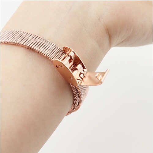 �r���v ���f�B�[�X �ʔ� fragola �t���S�� ���b�V���o���h�E�H�b�` ���v �E�H�b�` ���f�B�[�X���v �t�H�[�}�� ������� �I�V���� ���킢�� �t�@�b�V�������v ���� ��l���킢�� �ʋ� �ʊw _7