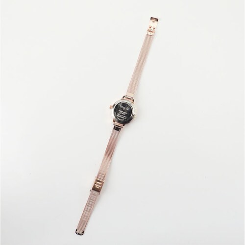 �r���v ���f�B�[�X �ʔ� fragola �t���S�� ���b�V���o���h�E�H�b�` ���v �E�H�b�` ���f�B�[�X���v �t�H�[�}�� ������� �I�V���� ���킢�� �t�@�b�V�������v ���� ��l���킢�� �ʋ� �ʊw _8