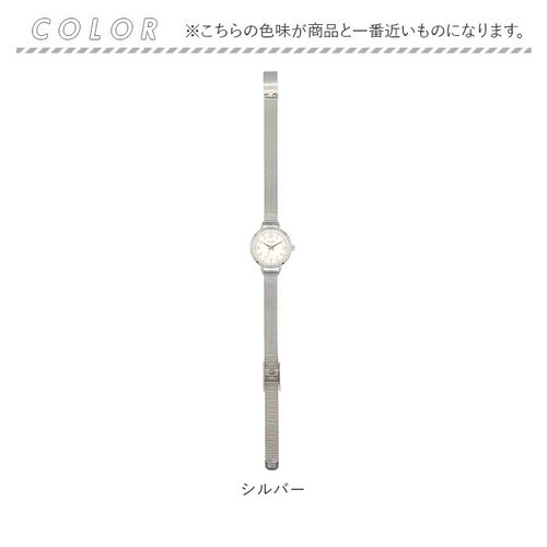 �r���v ���f�B�[�X �ʔ� fragola �t���S�� ���b�V���o���h�E�H�b�` ���v �E�H�b�` ���f�B�[�X���v �t�H�[�}�� ������� �I�V���� ���킢�� �t�@�b�V�������v ���� ��l���킢�� �ʋ� �ʊw _9