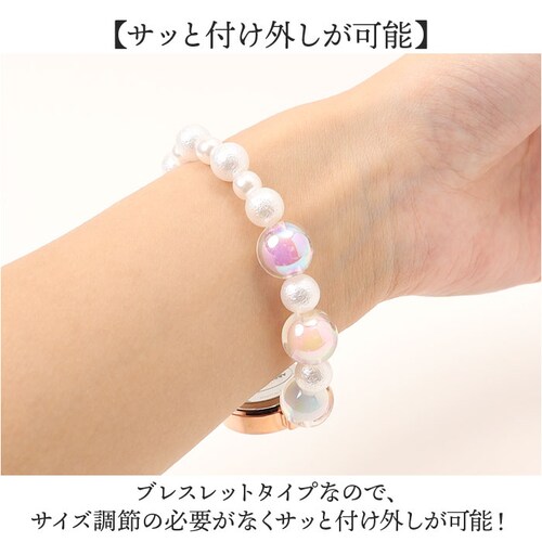 fragola �r���v �ʔ� ���{�����[�u�����g ���X�g�E�H�b�` ���f�B�[�X �r���v���f�B�[�X �u���X�E�H�b�` �u���X���b�g�E�H�b�` �A�i���O ���킢�� ������� ���� �t���S�� ���`�[�t�r�[�Y�E�H_2